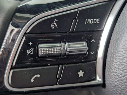 Used 2026 Kia Seltos S image 19