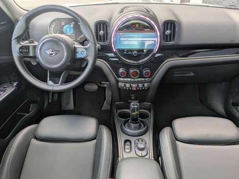 Used 2023 MINI Cooper Countryman S image 23