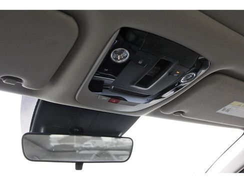 Certified 2026 Kia K5 EX FWD image 25