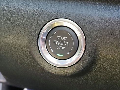 New 2026 GMC Terrain AT4 image 30