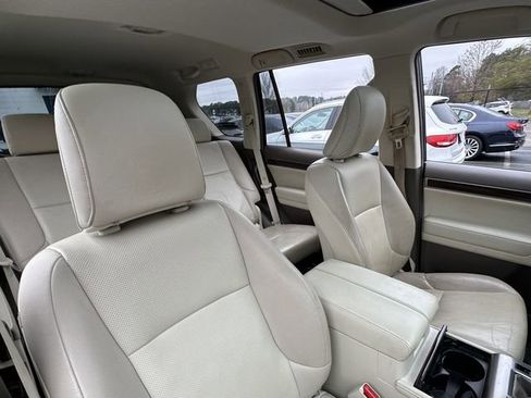 Used 2017 Lexus GX 460 460 image 40