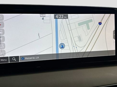 Used 2024 Hyundai Palisade Calligraphy image 13