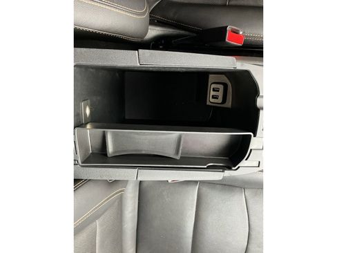 Used 2020 GMC Terrain SLT w/ Preferred Package image 21