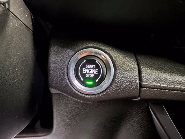 Used 2022 Buick Envision Preferred FWD image 38