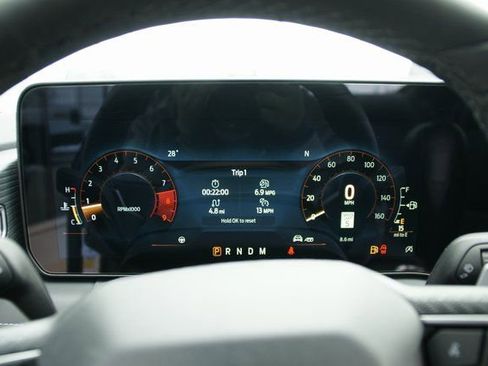 New 2026 Ford Mustang GT Premium image 18