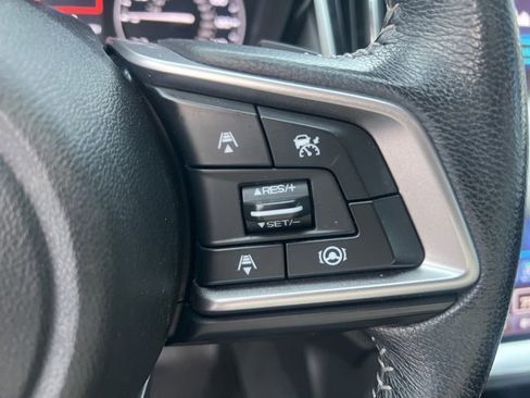 Used 2022 Subaru Legacy Premium image 16