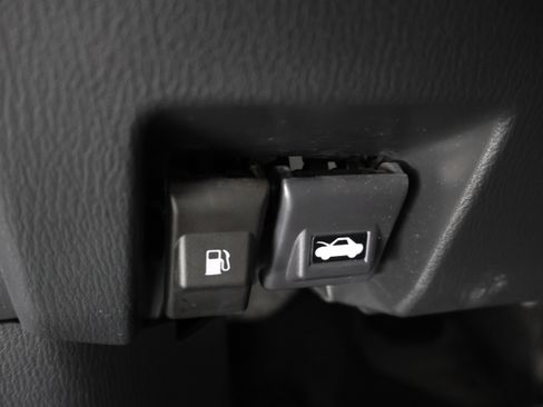Used 2021 MAZDA CX-5 Carbon Edition AWD/4WD image 42