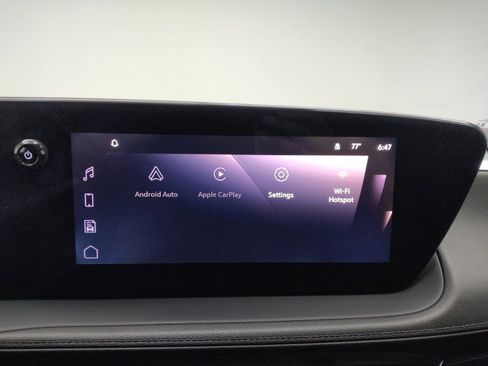 Used 2024 Buick Encore GX Preferred FWD image 25