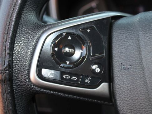 Used 2019 Honda CR-V EX image 34