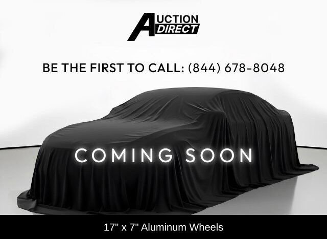 Used 2022 RAM 1500 Tradesman w/ Chrome Appearance Group AWD/4WD image 14