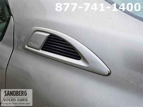 Used 2001 Toyota Prius image 12