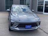 Used 2024 Buick Envista Avenir image 4