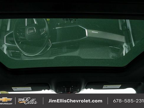 Used 2022 Audi Q3 2.0T Premium Plus image 21