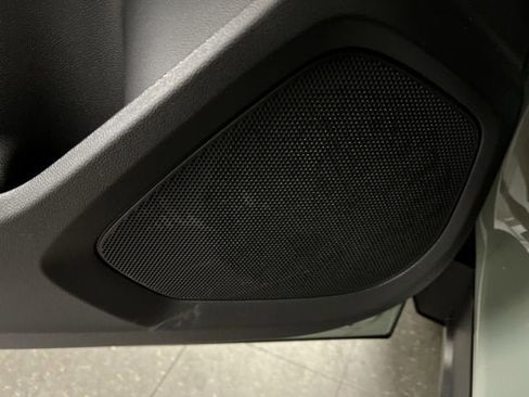 New 2026 Chevrolet TrailBlazer LS w/ LS Convenience Package image 22