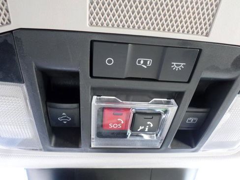 Used 2024 Mitsubishi Eclipse Cross SE image 30