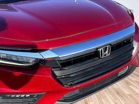 Used 2022 Honda Insight Touring image 26