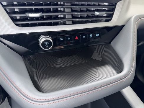 New 2026 Ford Explorer Active w/ Active Comfort Package image 23