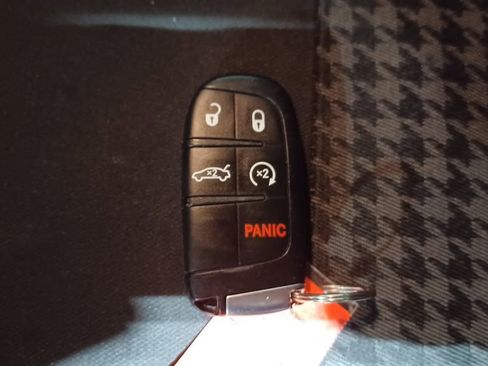 Used 2023 Dodge Charger GT image 10