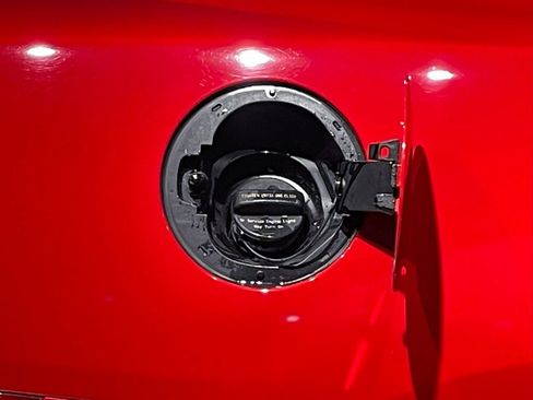 Used 2012 Chevrolet Camaro LT w/ RS Package image 31