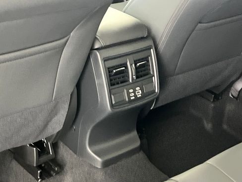 New 2026 Subaru Outback Premium AWD/4WD image 36
