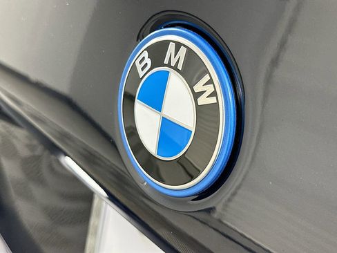 New 2026 BMW i5 eDrive40 w/ M Sport Package image 22