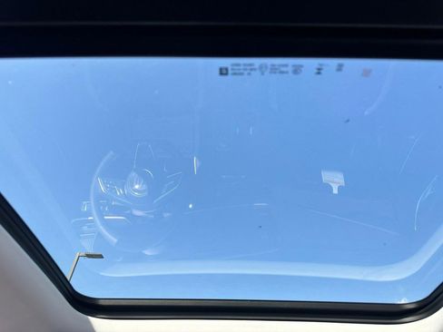 New 2026 Buick Envision Sport Touring image 5