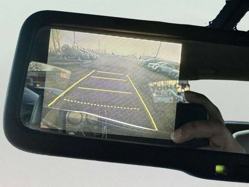 Used 2011 Acura MDX image 34