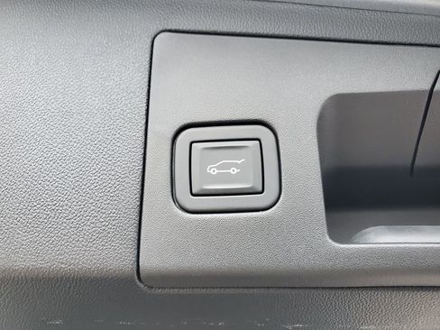 Certified 2023 Cadillac XT5 Premium Luxury image 51