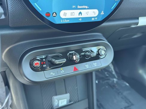 New 2026 MINI Cooper 2-Door Hardtop FWD image 19