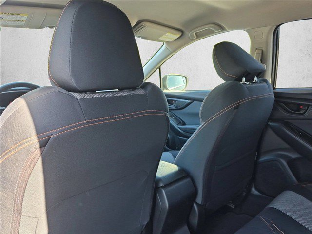 Used 2019 Subaru Crosstrek 2.0i Premium AWD/4WD image 26