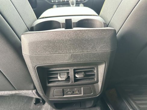 Certified 2025 Chevrolet Colorado ZR2 w/ Technology Package image 15