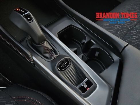 New 2026 Dodge Charger R/T w/ Blacktop Package AWD/4WD image 18