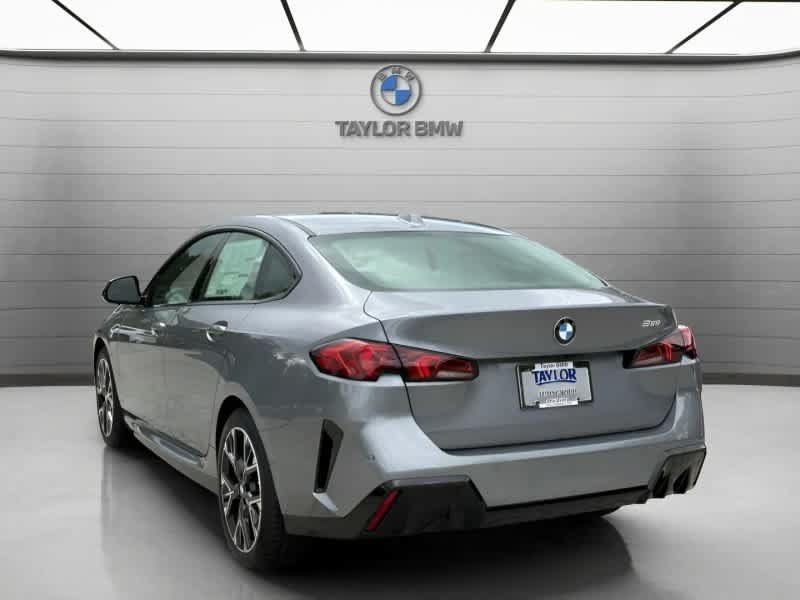 New 2026 BMW 228i w/ Technology Package FWD image 4