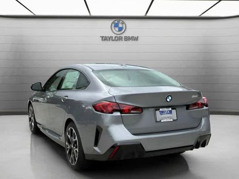 New 2026 BMW 228i w/ Technology Package image 4