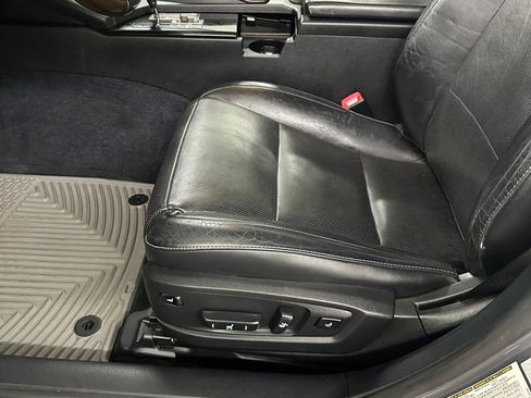 Used 2013 Lexus ES 350 image 14