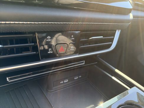 New 2026 Volkswagen Atlas SE image 66