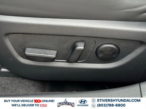 Used 2025 MAZDA CX-30 AWD 2.5 S w/ Premium Package image 32