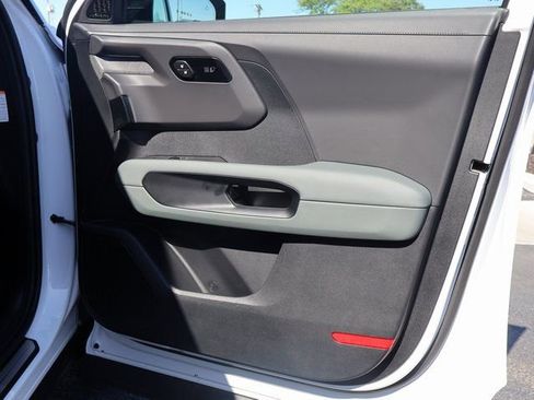 New 2027 Kia Telluride SX X-Line AWD/4WD image 10