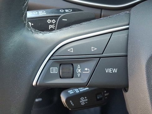 Used 2022 Audi Q5 2.0T Premium Plus w/ Premium Plus Package image 22