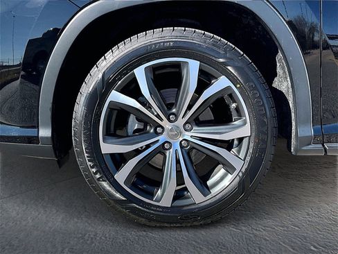 Used 2016 Lexus RX 350 350 image 11