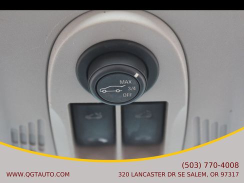 Used 2017 GMC Terrain Denali image 22