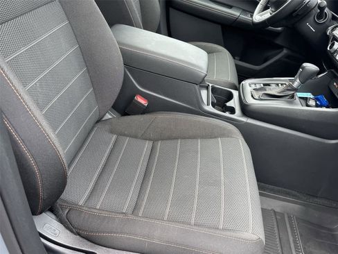 Used 2026 Honda CR-V TrailSport image 16