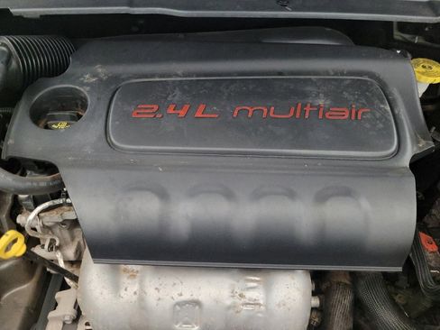 Used 2022 Jeep Compass Sport image 30