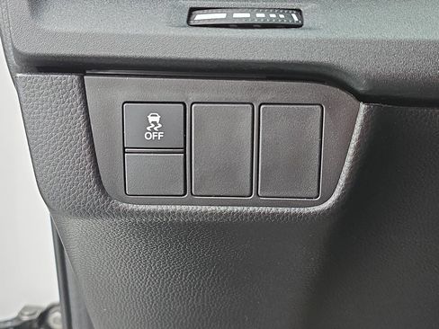 Used 2025 Honda CR-V EX image 25