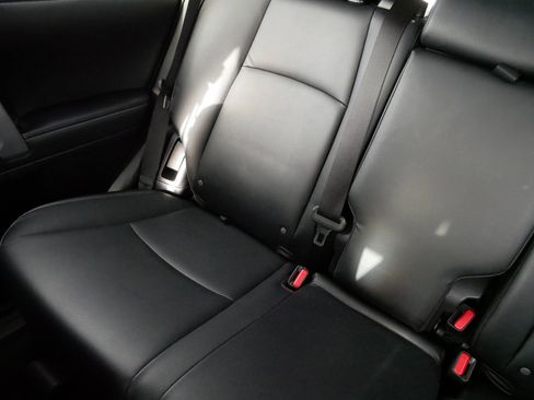 Certified 2022 Toyota 4Runner TRD Sport image 12