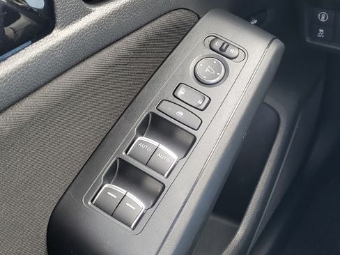 Certified 2023 Honda Civic EX image 15