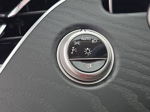 Certified 2026 Mercedes-Benz E 350 Sedan image 26