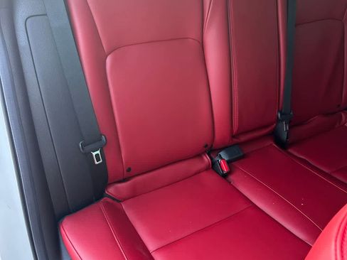 Used 2026 Acura Integra A-Spec image 12