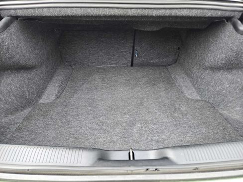 Used 2023 Dodge Charger Scat Pack w/ Plus Group RWD image 29