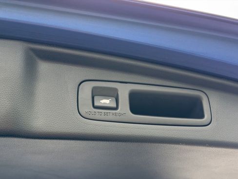 Used 2024 Honda CR-V Sport-L image 31